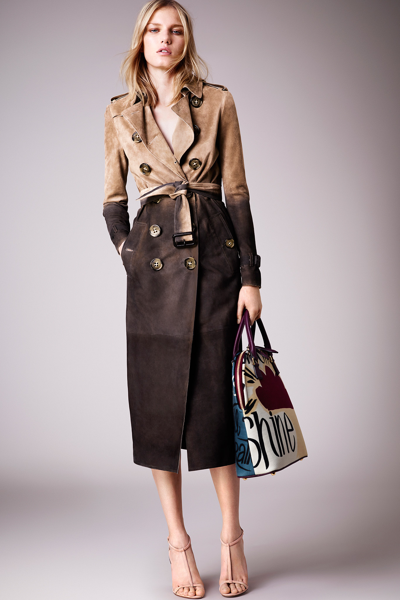 desfile-resort-2015-burberry (12)
