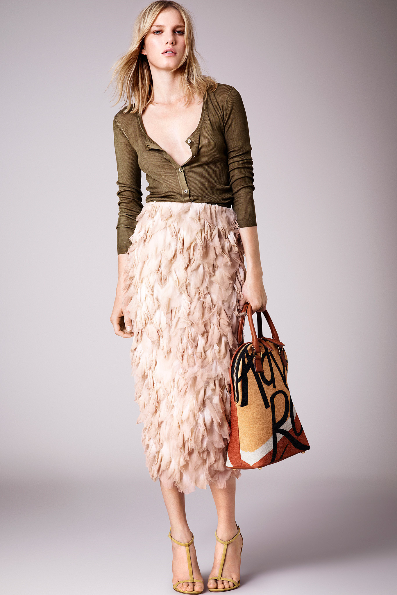 desfile-resort-2015-burberry (14)