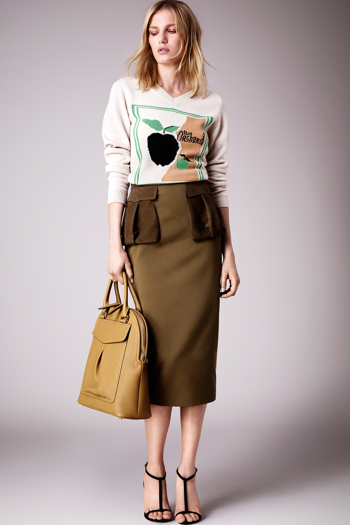 desfile-resort-2015-burberry (15)