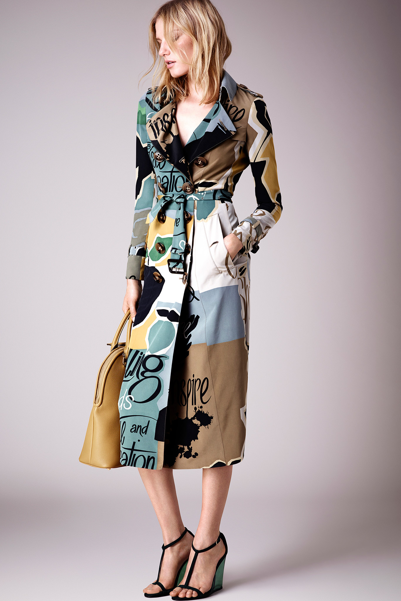 desfile-resort-2015-burberry (16)