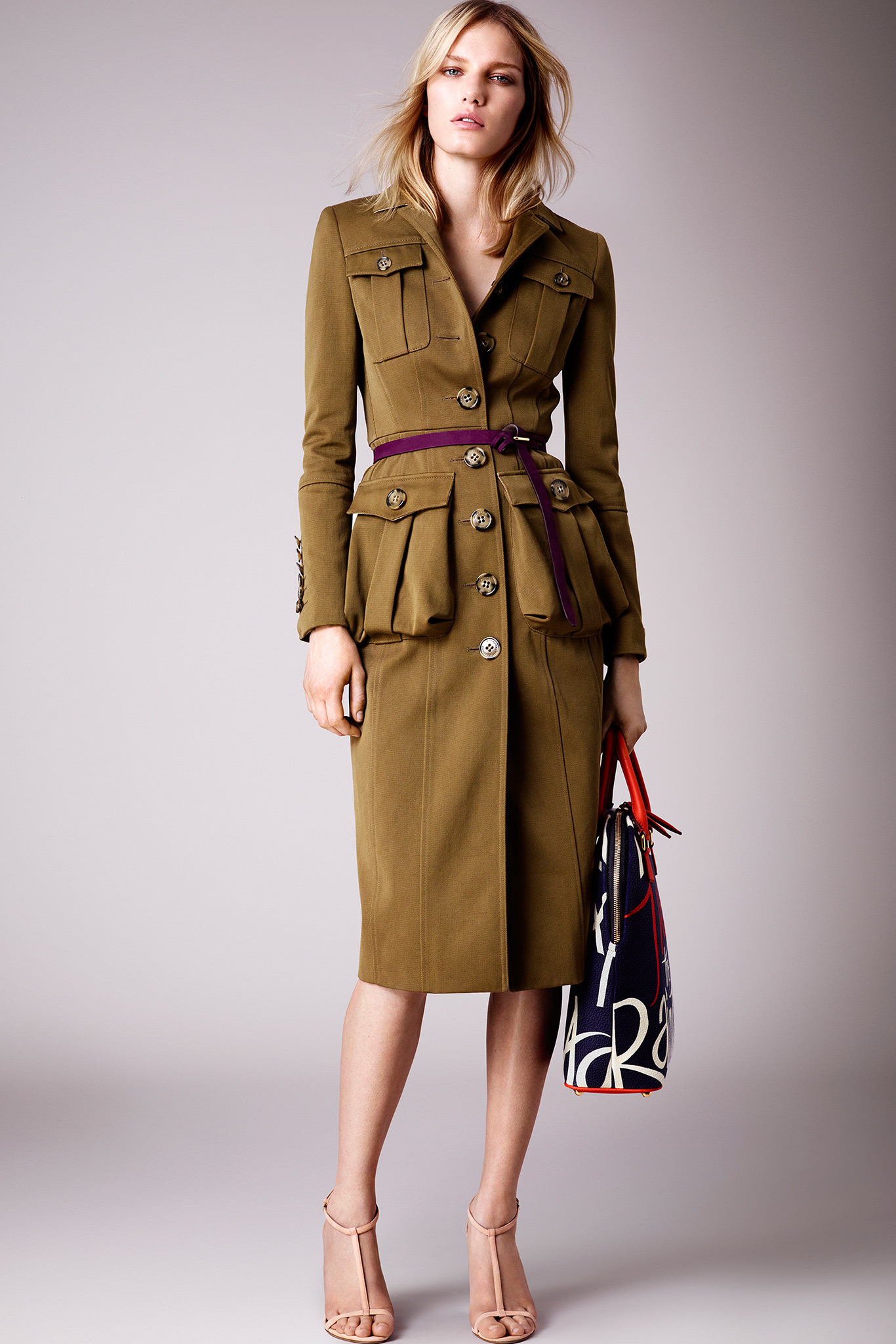 desfile-resort-2015-burberry (17)