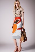 desfile-resort-2015-burberry (18)