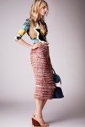 desfile-resort-2015-burberry (19)