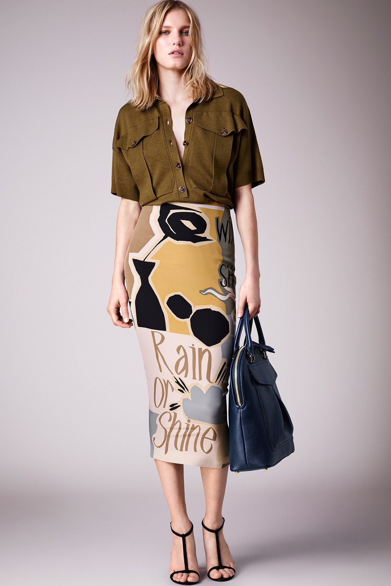 desfile-resort-2015-burberry (20)