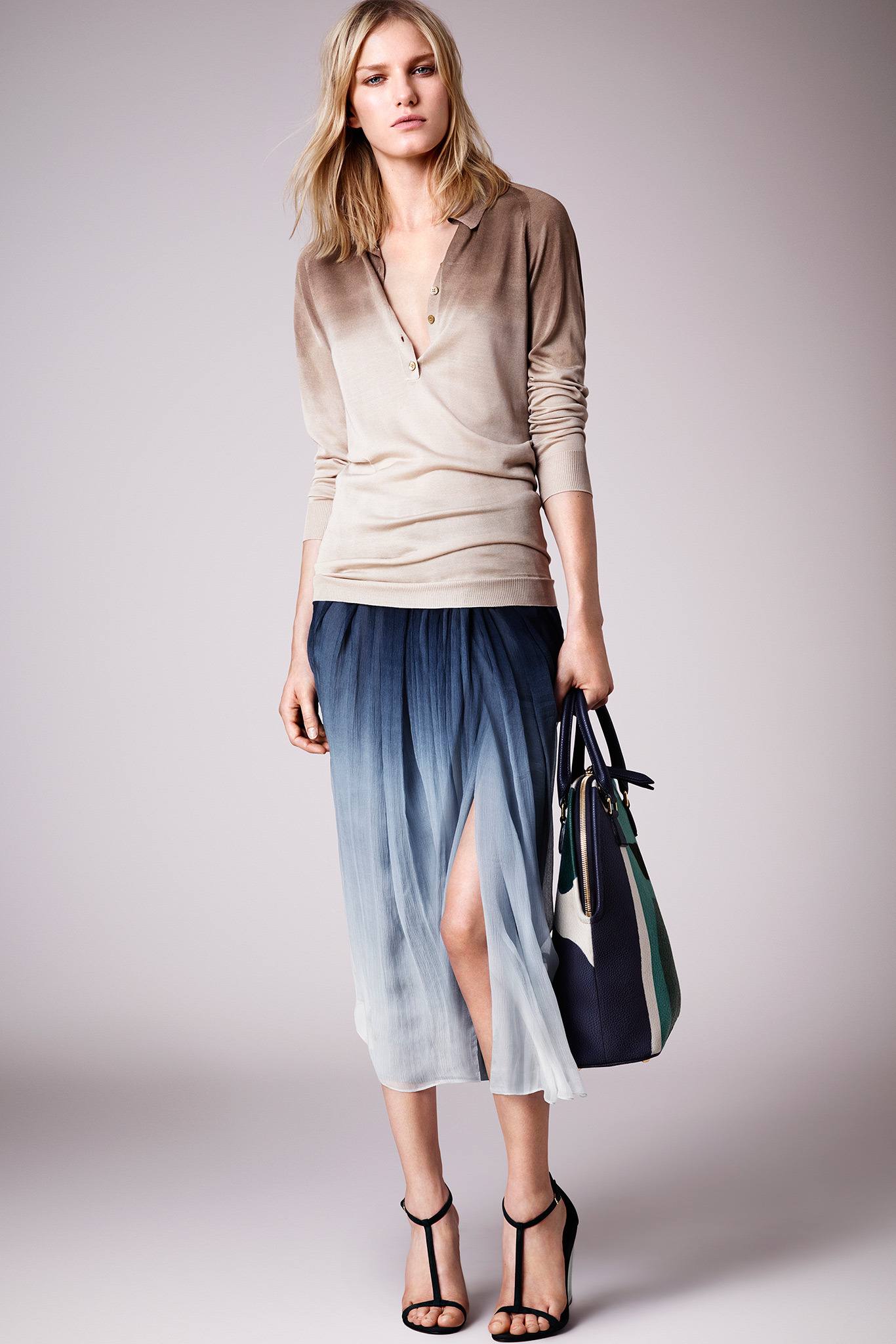 desfile-resort-2015-burberry (21)