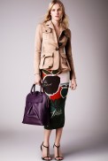 desfile-resort-2015-burberry (22)