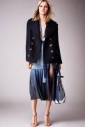 desfile-resort-2015-burberry (23)