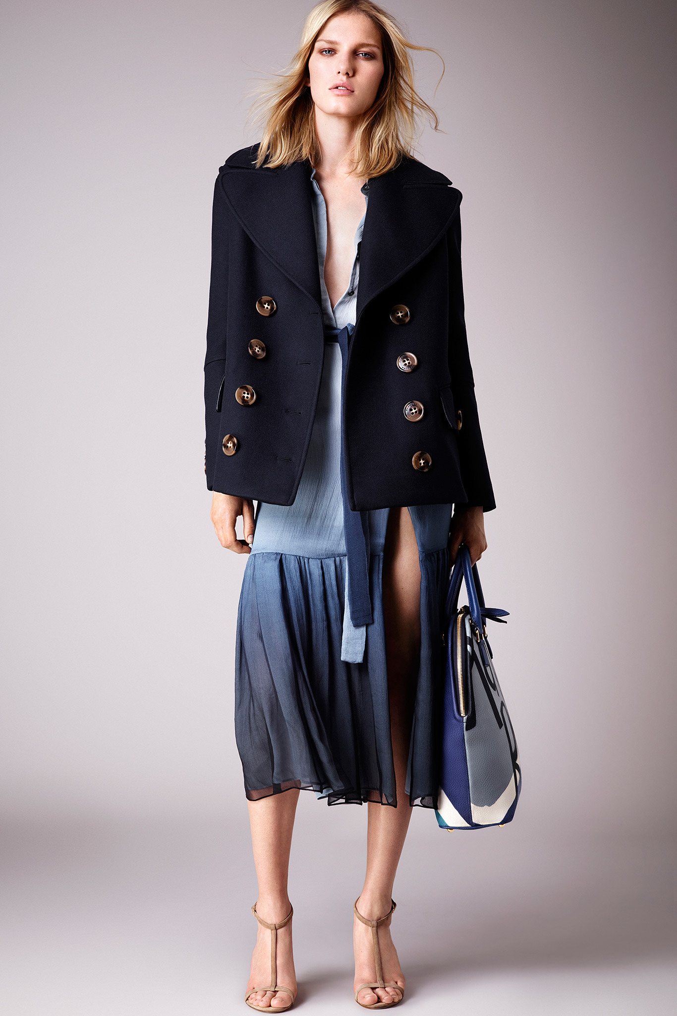 desfile-resort-2015-burberry (23)