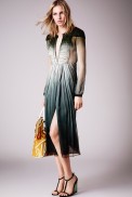 desfile-resort-2015-burberry (24)