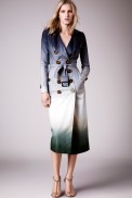 desfile-resort-2015-burberry (26)
