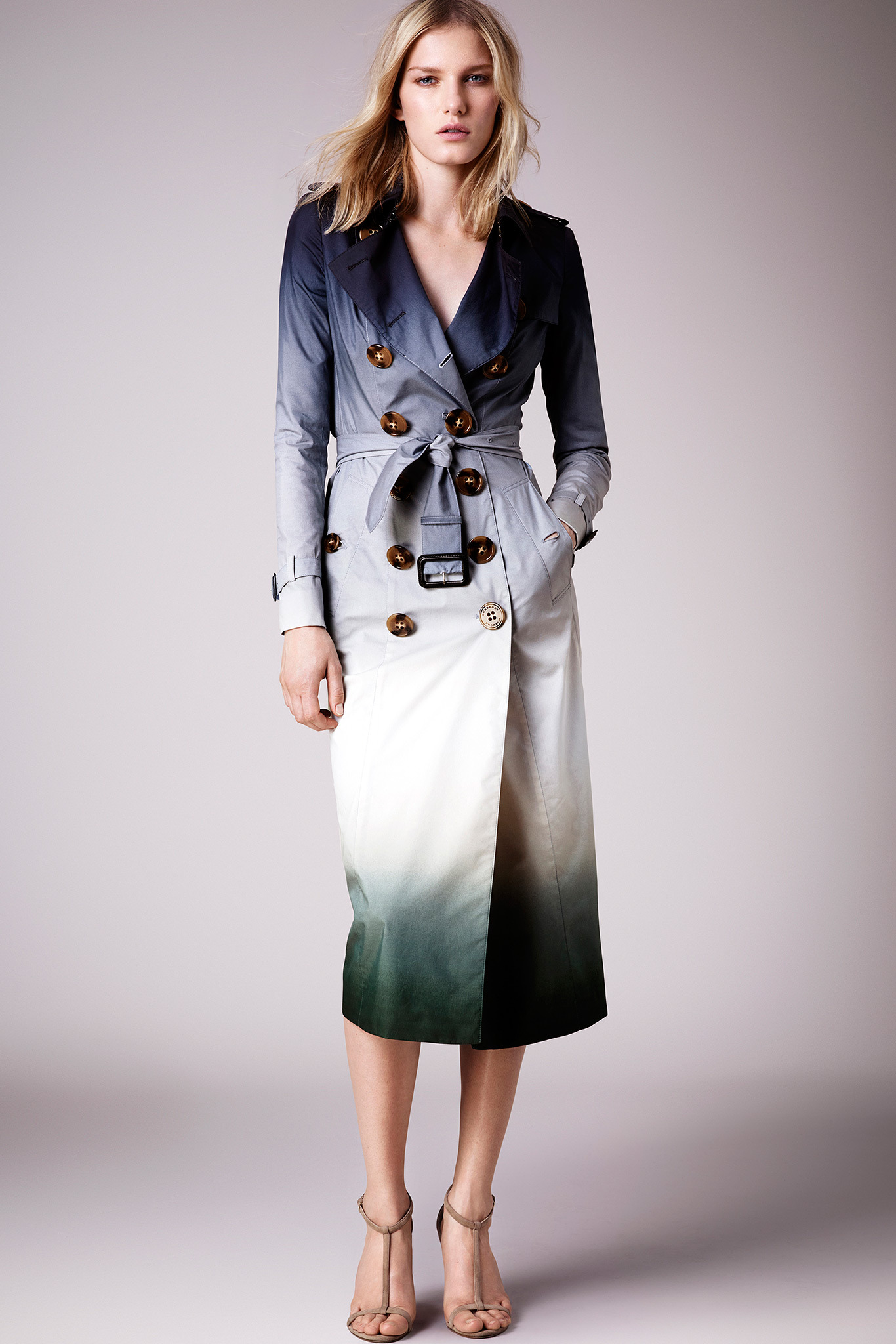 desfile-resort-2015-burberry (26)