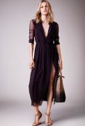 desfile-resort-2015-burberry (27)