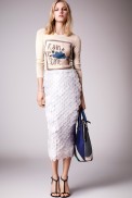 desfile-resort-2015-burberry (4)
