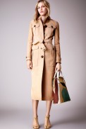 desfile-resort-2015-burberry (5)
