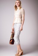 desfile-resort-2015-burberry (6)