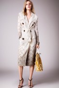 desfile-resort-2015-burberry (7)