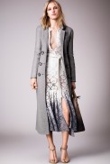 desfile-resort-2015-burberry (8)