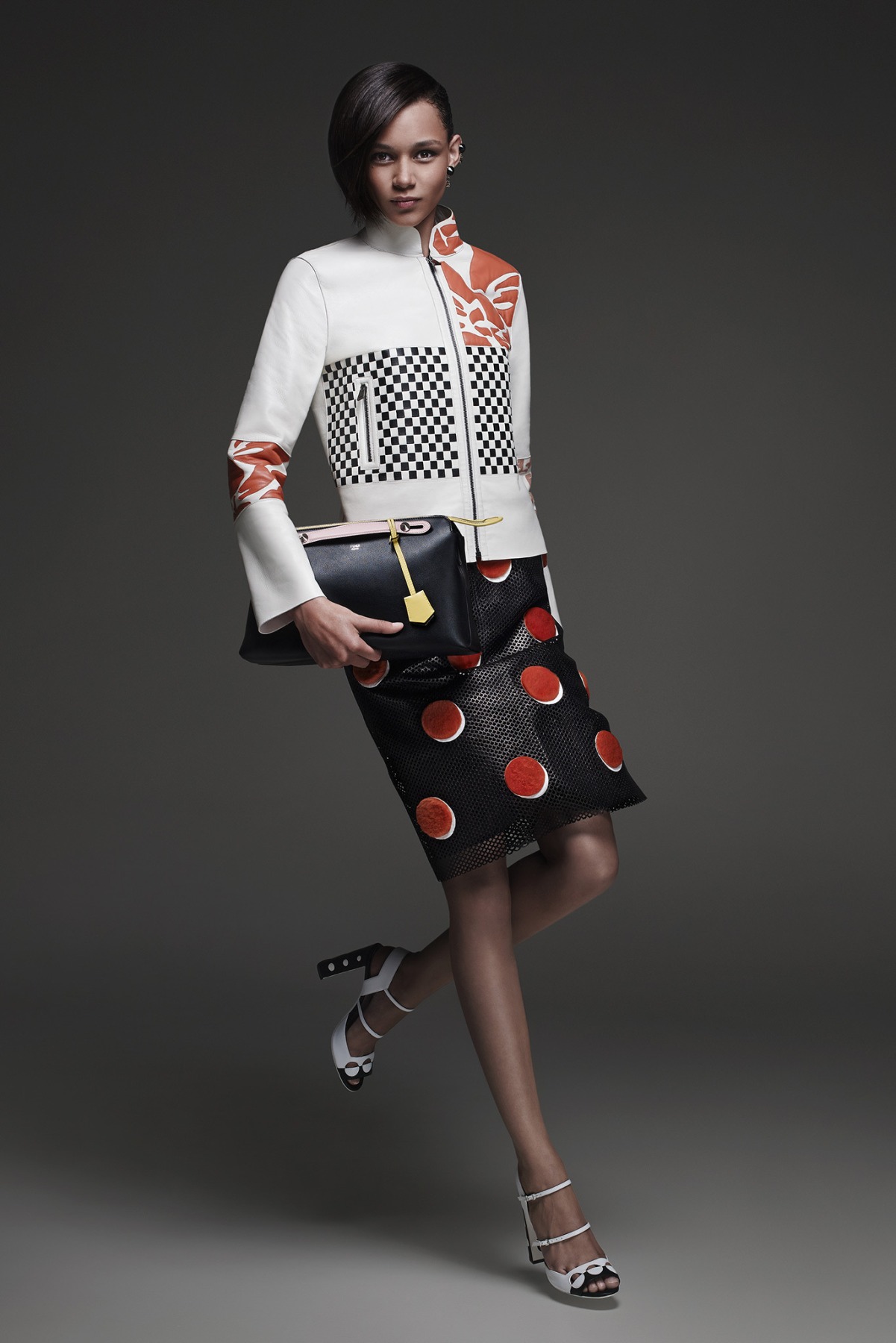 fendi-resort-2015-01