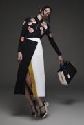 fendi-resort-2015-02