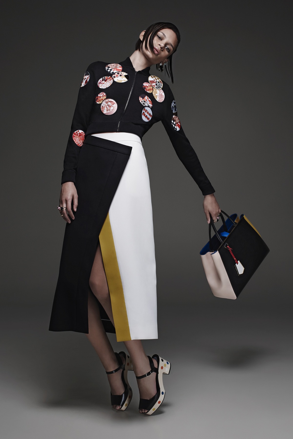 fendi-resort-2015-02