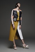 fendi-resort-2015-03