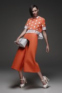 fendi-resort-2015-04