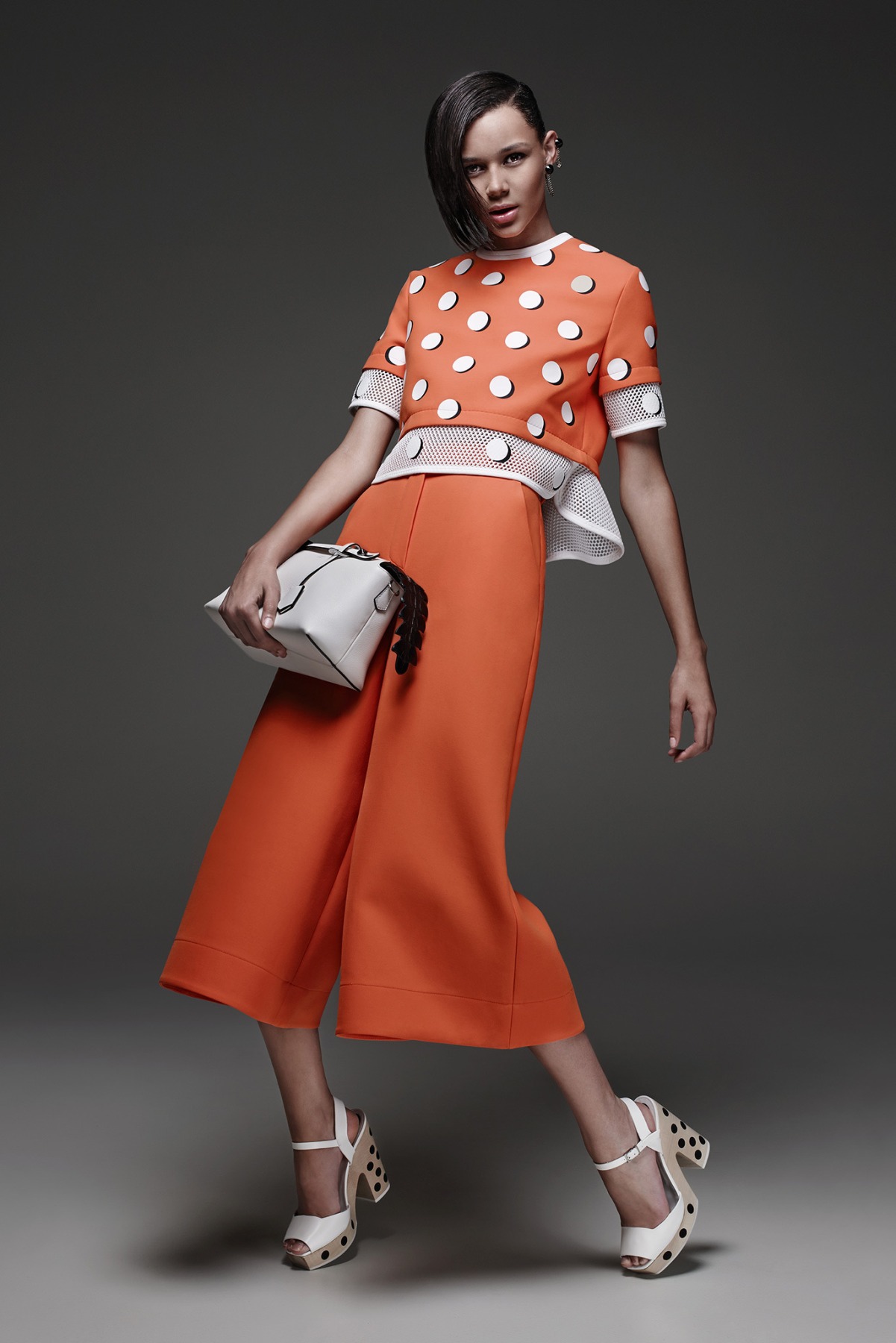 fendi-resort-2015-04