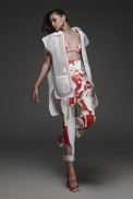 fendi-resort-2015-05