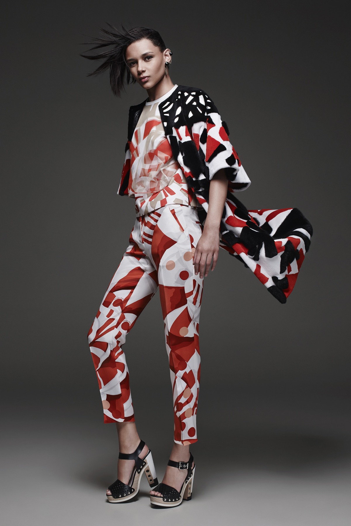 fendi-resort-2015-07