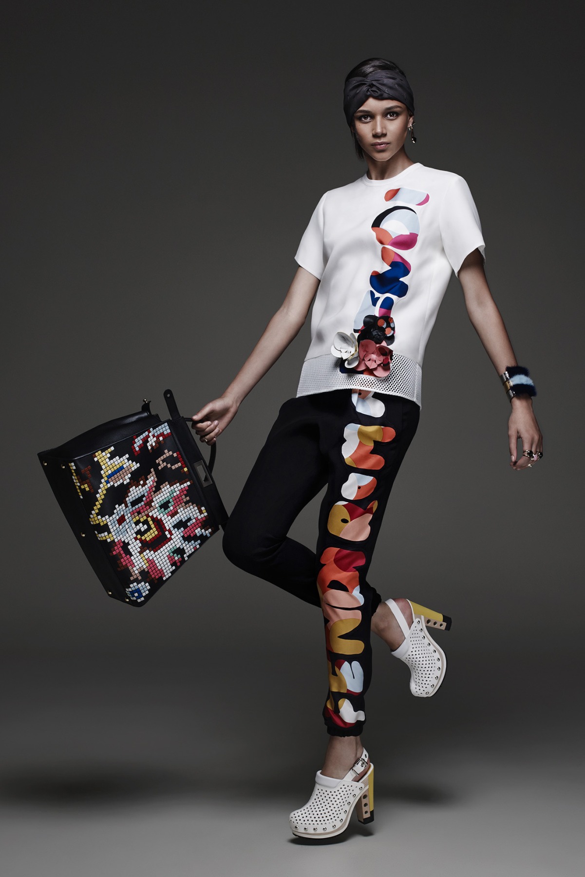 fendi-resort-2015-09