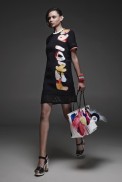 fendi-resort-2015-10
