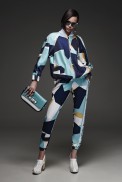 fendi-resort-2015-11
