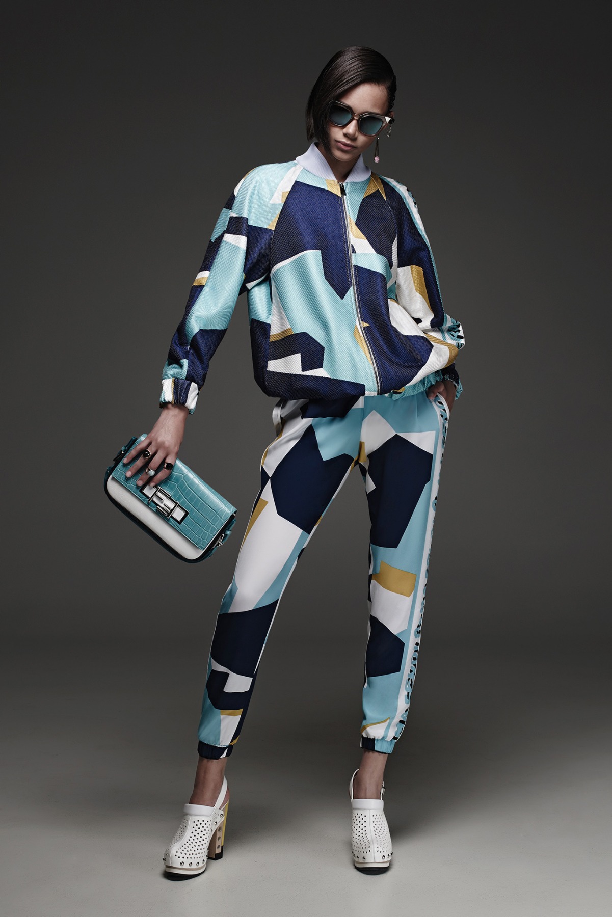 fendi-resort-2015-11