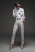 fendi-resort-2015-12