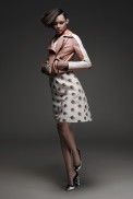 fendi-resort-2015-13
