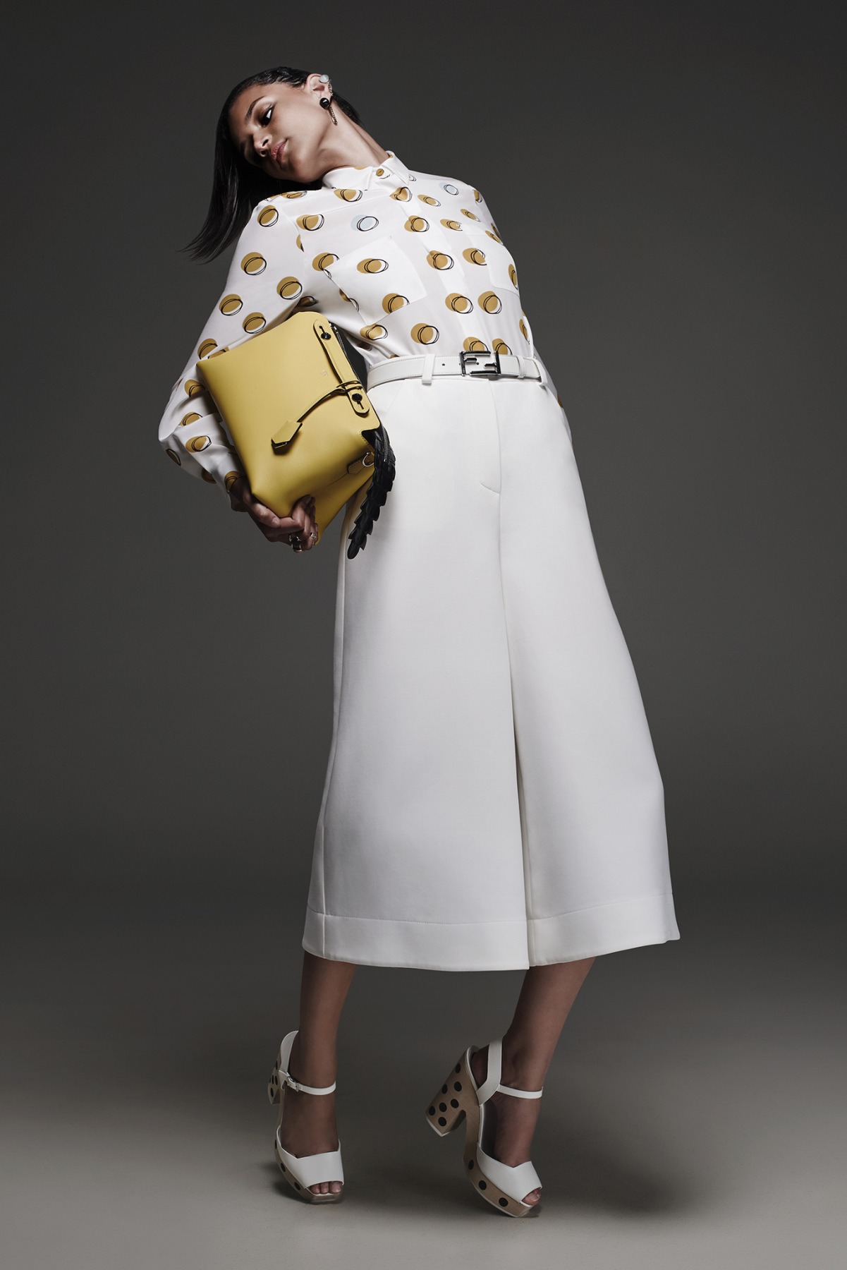 fendi-resort-2015-14