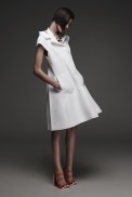 fendi-resort-2015-15