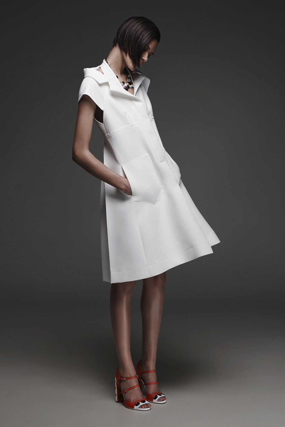 fendi-resort-2015-15