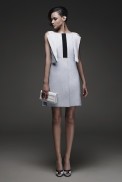 fendi-resort-2015-18