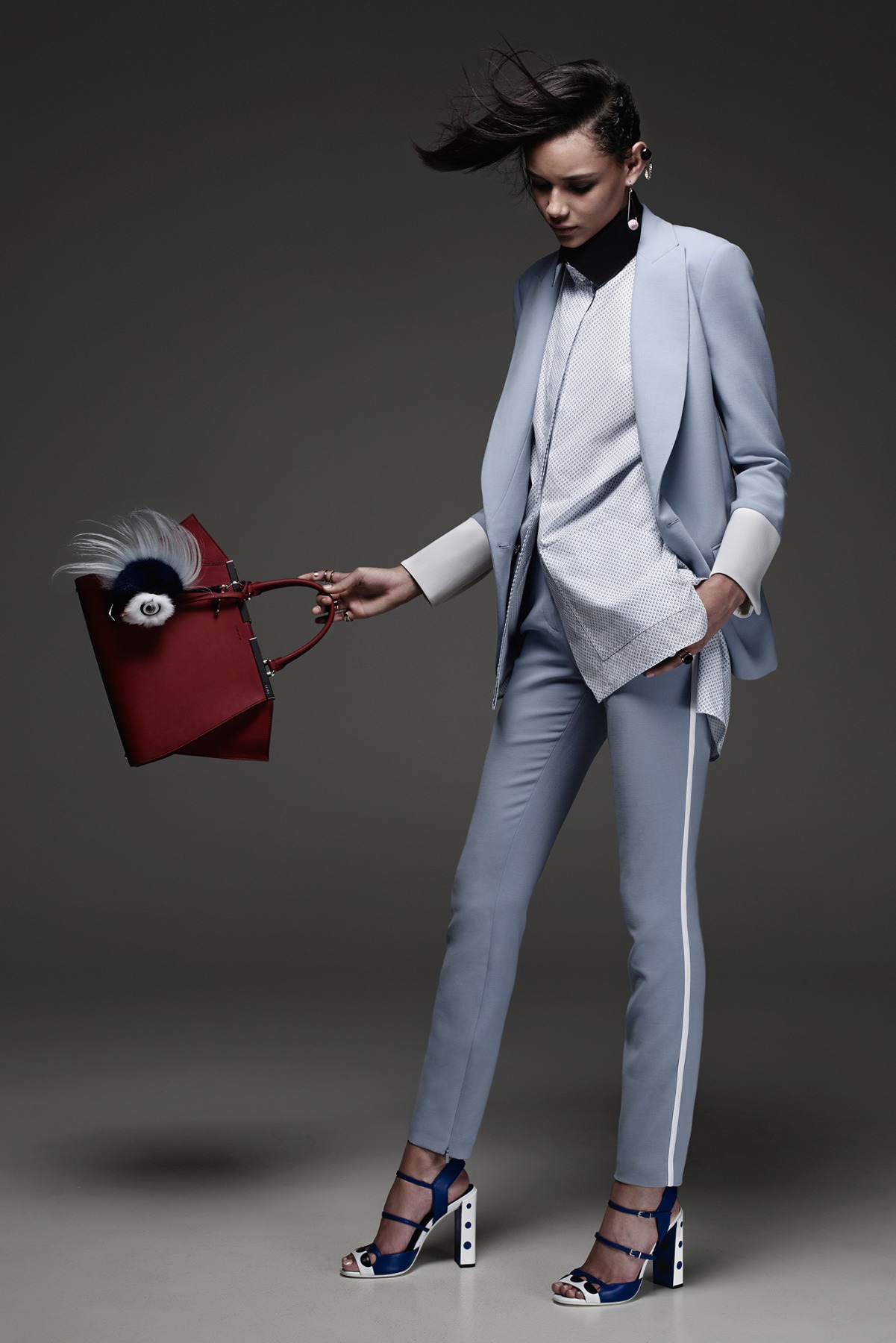 fendi-resort-2015-19