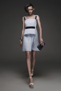 fendi-resort-2015-20