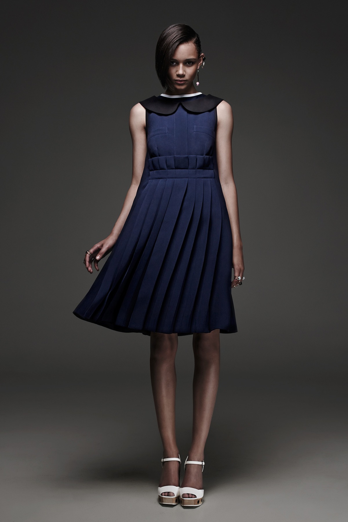 fendi-resort-2015-22