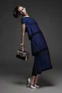 fendi-resort-2015-23