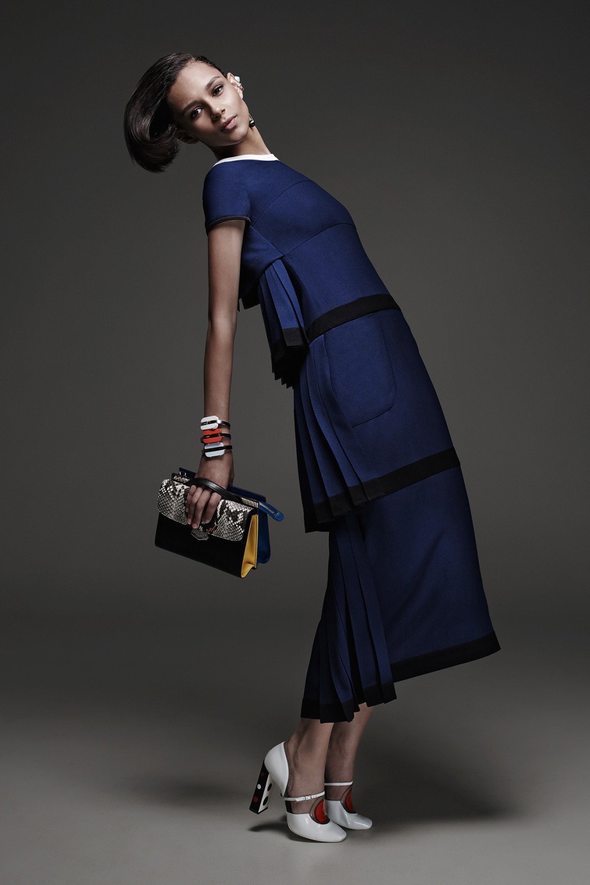 fendi-resort-2015-23