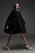 fendi-resort-2015-24