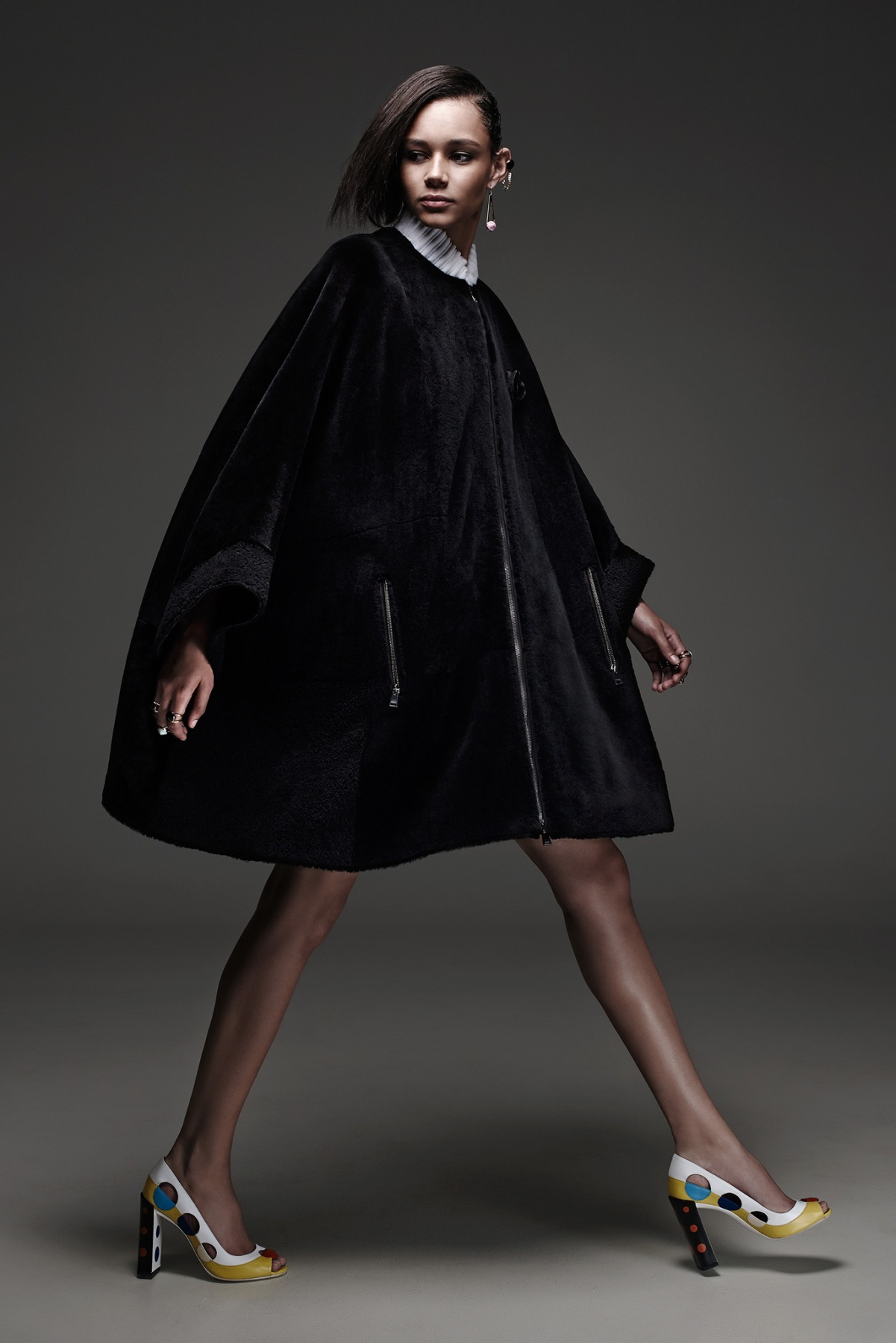 fendi-resort-2015-24