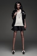 fendi-resort-2015-27