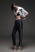 fendi-resort-2015-29