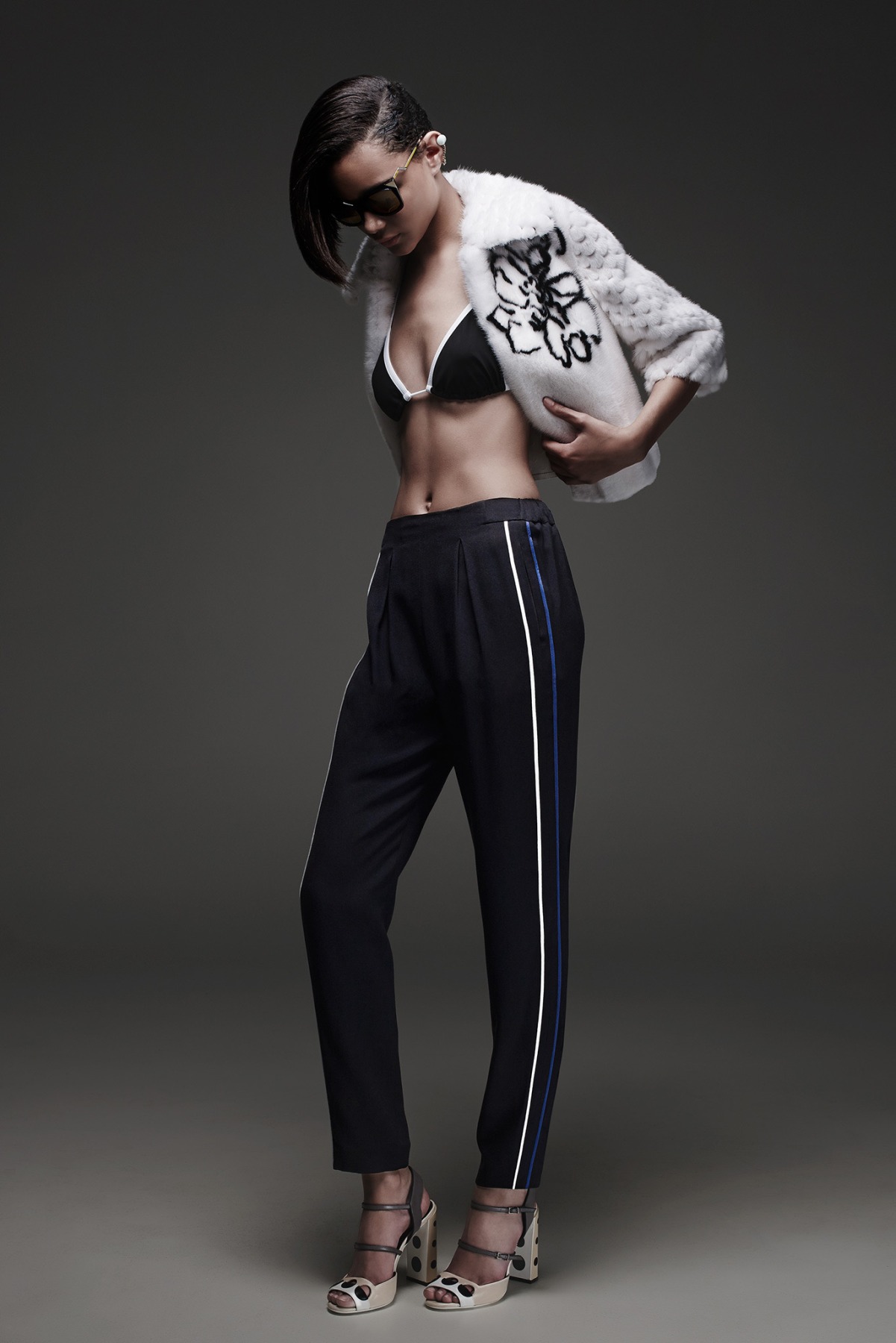 fendi-resort-2015-29