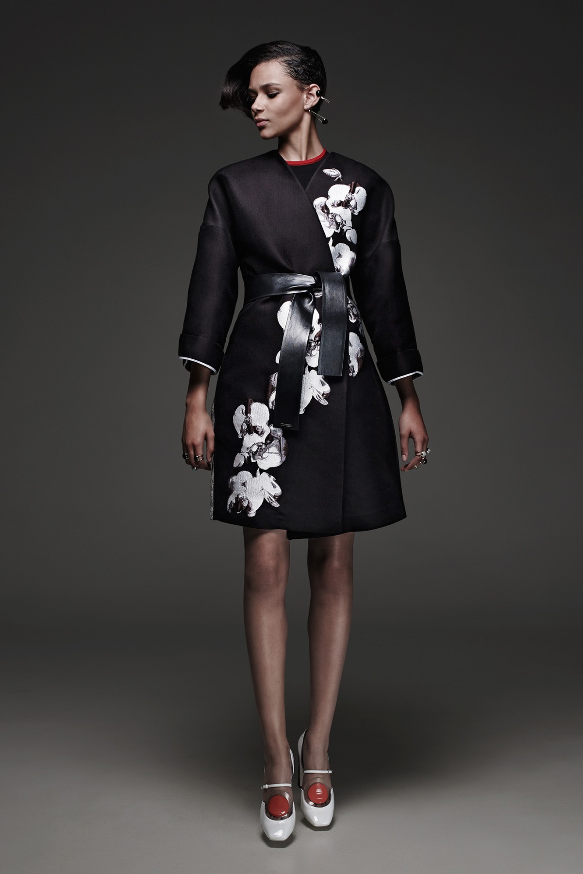 fendi-resort-2015-31